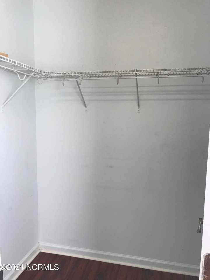 1794 Liz Ln Ne - Photo 6 of 10