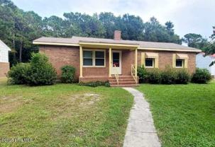 234 Oakcrest Dr - Photo 1 of 1