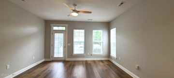 featured image of 800 Nixon St Unit 2