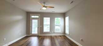 800 Nixon St Unit 2 - Photo 1 of 1