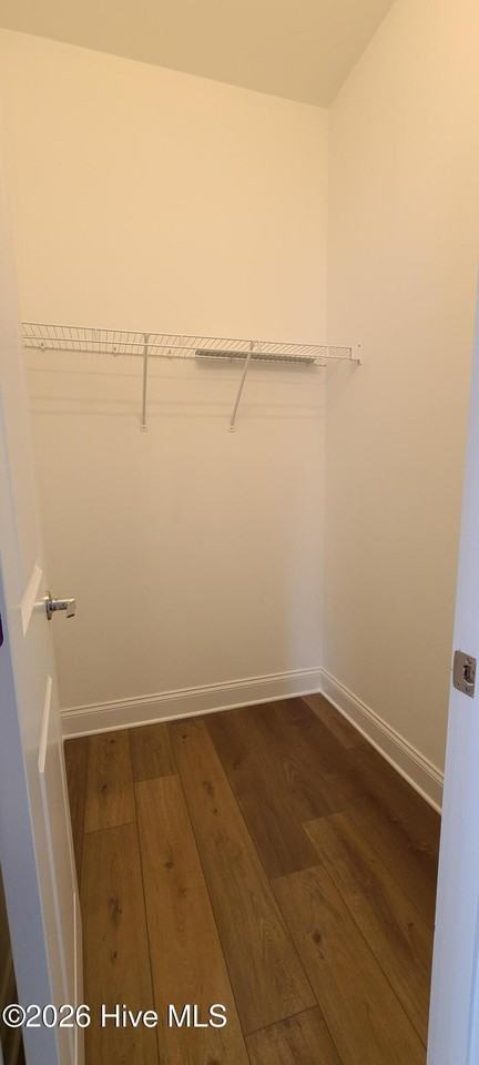 800 Nixon St Unit 2 - Photo 5 of 13