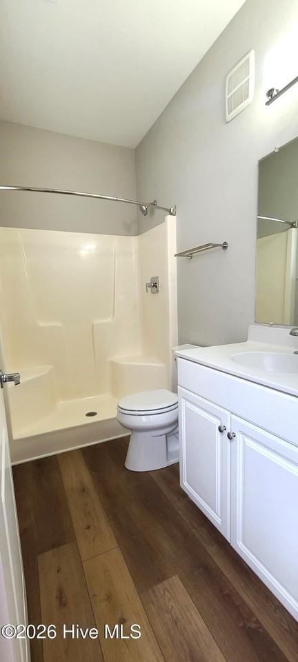 800 Nixon St Unit 2 - Photo 7 of 13