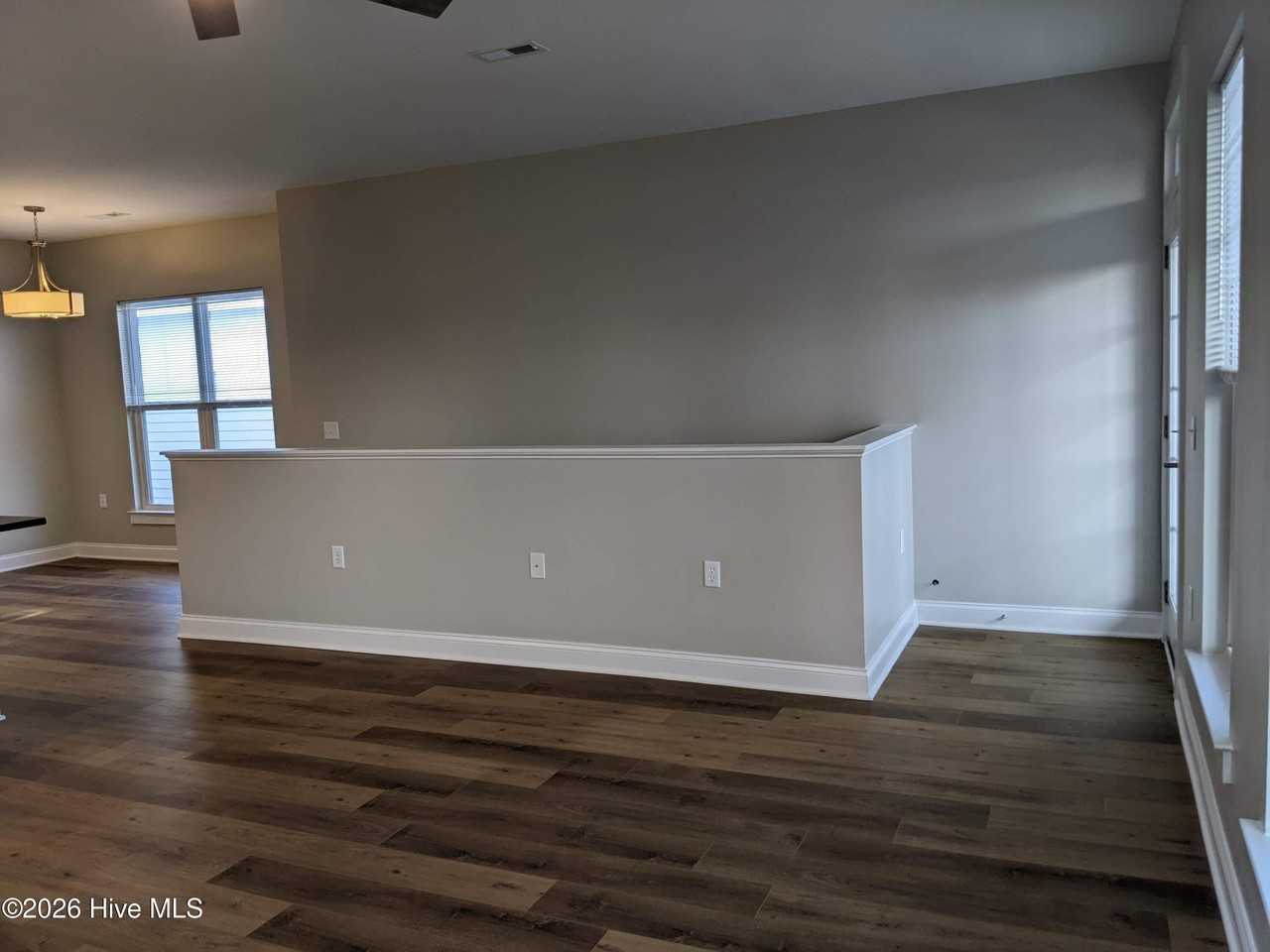 802 Nixon St Unit 2 - Photo 3 of 14