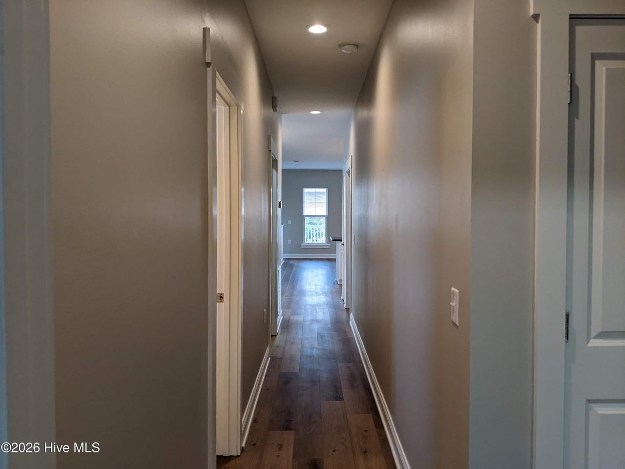 802 Nixon St Unit 2 - Photo 6 of 14