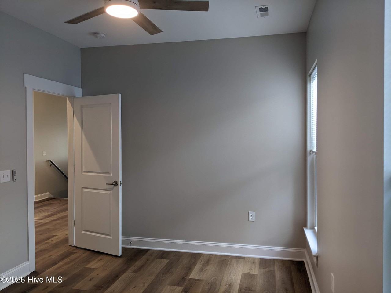 802 Nixon St Unit 2 - Photo 7 of 14