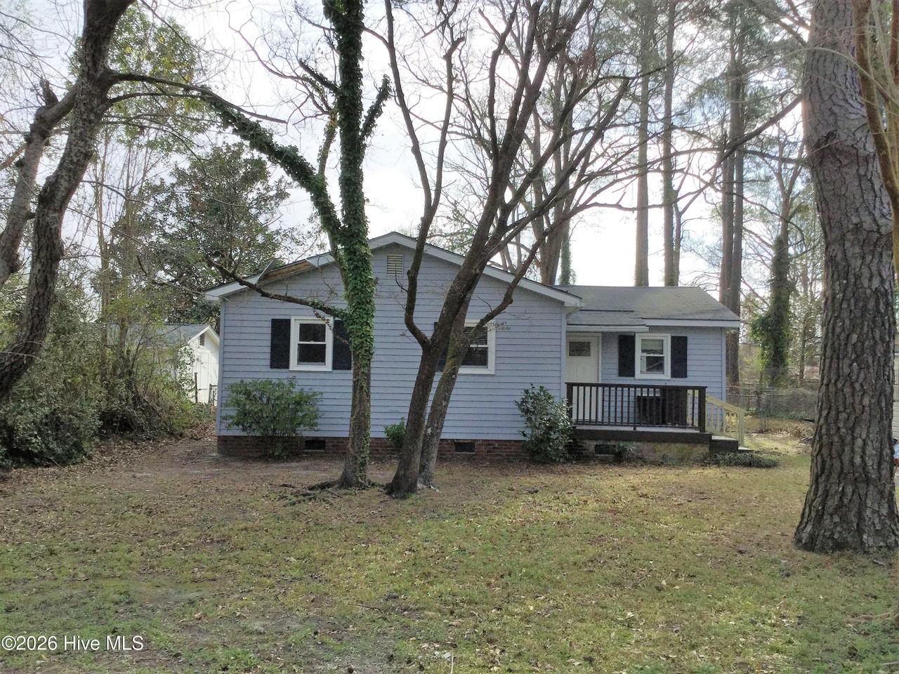 9756 Graham Dr Ne - Photo 2 of 6