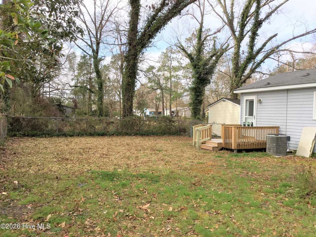 9756 Graham Dr Ne - Photo 6 of 6