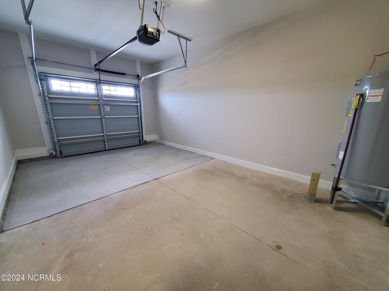 2124 N Kali Ln Unit B - Photo 3 of 19