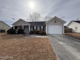 9497 Huckabee Dr Ne - Photo 1 of 1