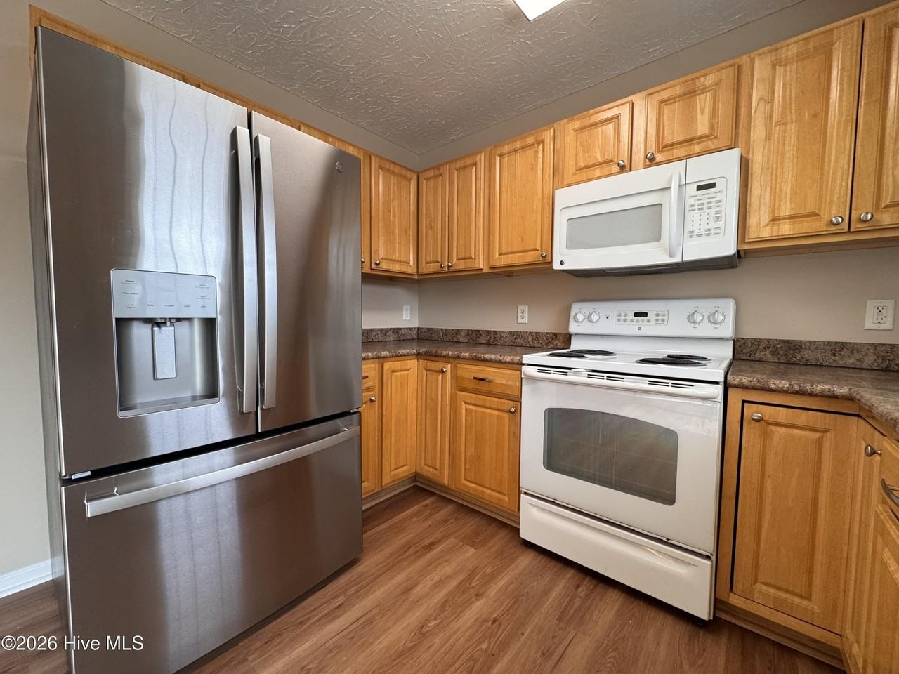 9497 Huckabee Dr Ne - Photo 7 of 22