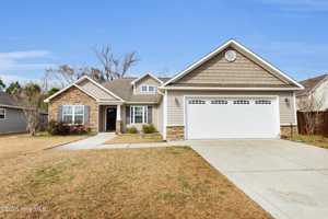 featured image of 3600 Ella Sofia Ln