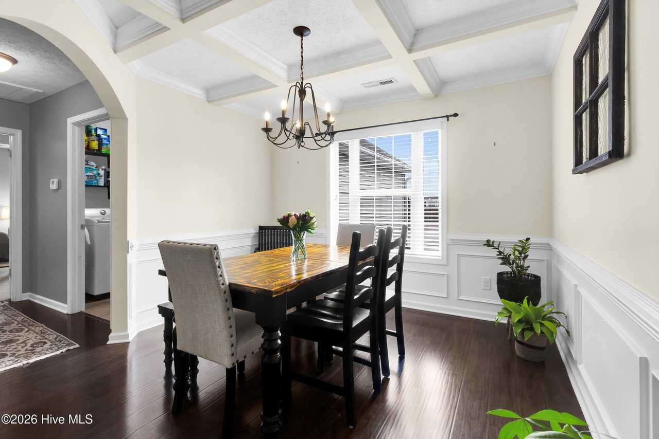 3600 Ella Sofia Ln - Photo 7 of 31