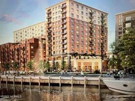 10 Grace St Apt 302 - Photo 1 of 1