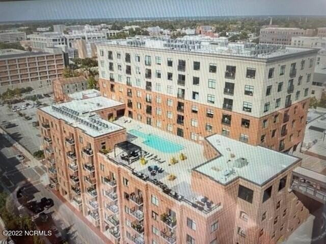 10 Grace St Apt 302 - Photo 2 of 12