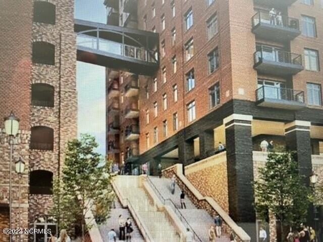 10 Grace St Apt 302 - Photo 3 of 12