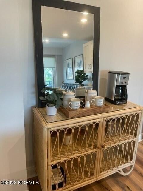 10 Grace St Apt 302 - Photo 6 of 12