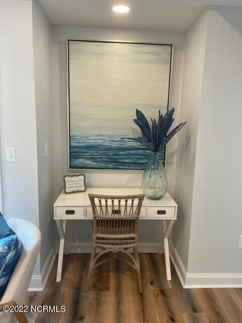 10 Grace St Apt 302 - Photo 7 of 12