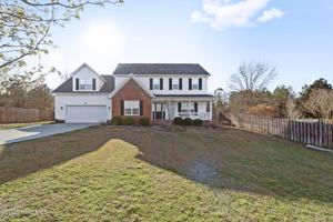 featured image of 305 Old Dam Rd