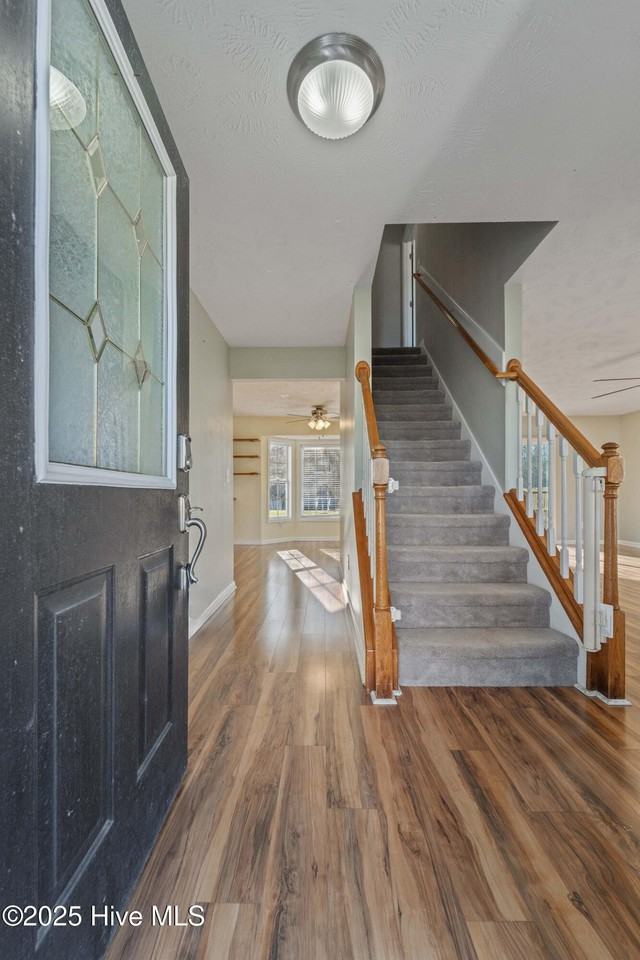 305 Old Dam Rd - Photo 2 of 27