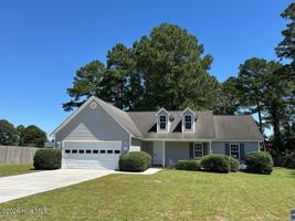 featured image of 119 Appleton Ln