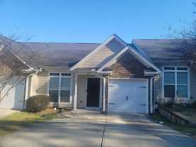 640 Vista Dr - Photo 1 of 1