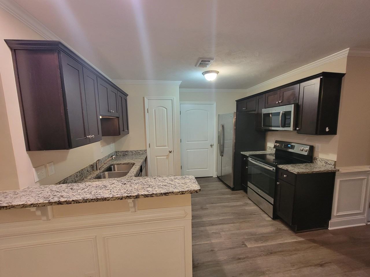 640 Vista Dr - Photo 6 of 23