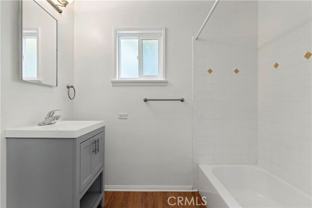 65 Grace Ter - Photo 1 of 1