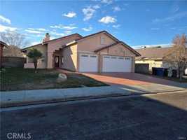 featured image of 44707 Cerisa St