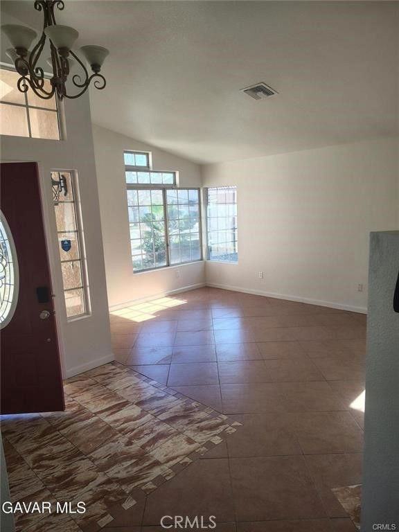 44707 Cerisa St - Photo 2 of 8