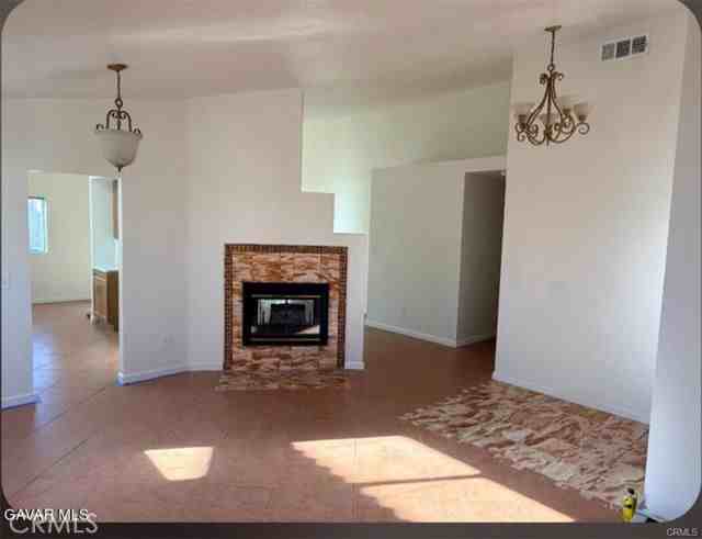 44707 Cerisa St - Photo 3 of 8