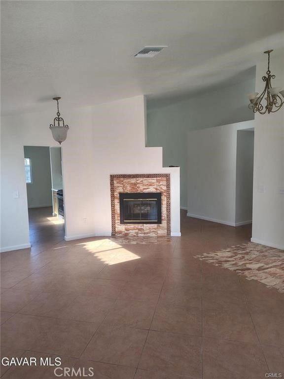 44707 Cerisa St - Photo 4 of 8