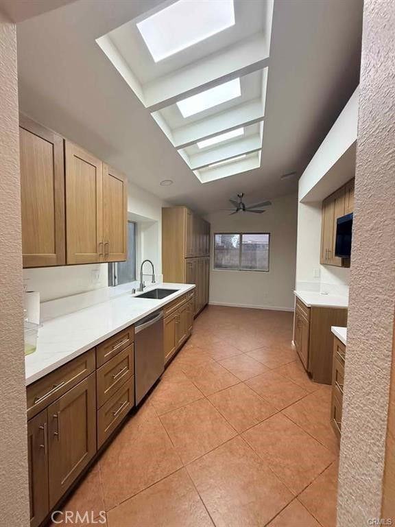 44707 Cerisa St - Photo 5 of 8