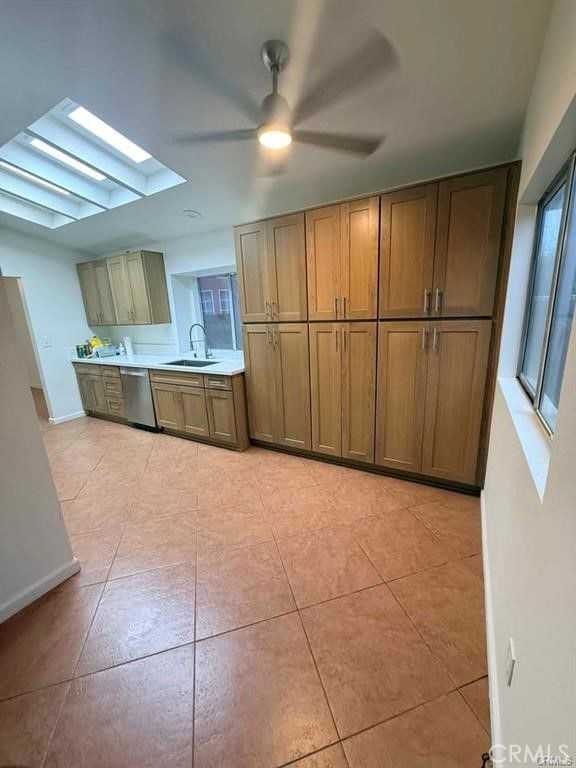 44707 Cerisa St - Photo 6 of 8