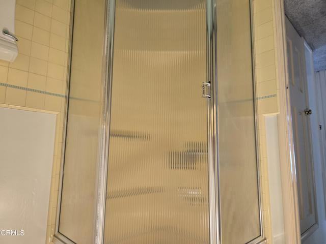 660 S Orange Grove Blvd #F - Photo 2 of 8