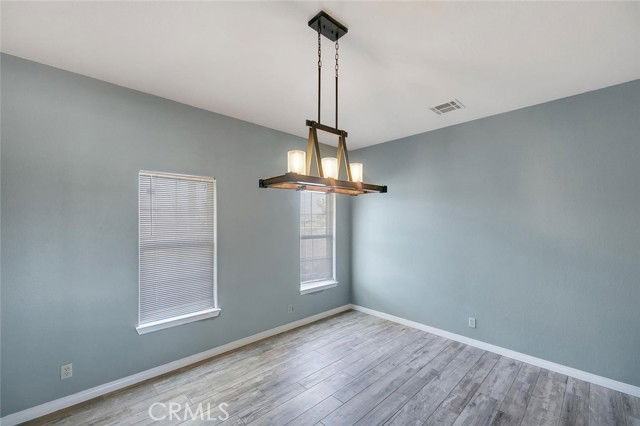40028 25th St W - Photo 2 of 8