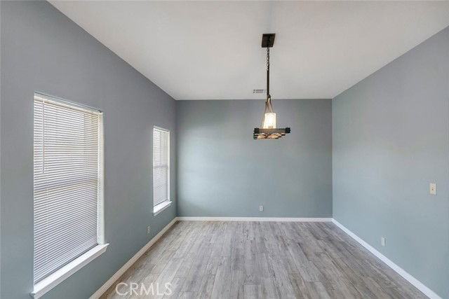 40028 25th St W - Photo 3 of 8