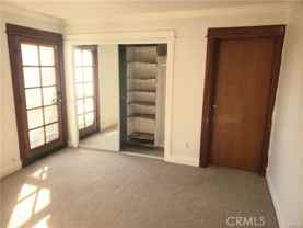 148 W Highland Ave - Photo 1 of 1