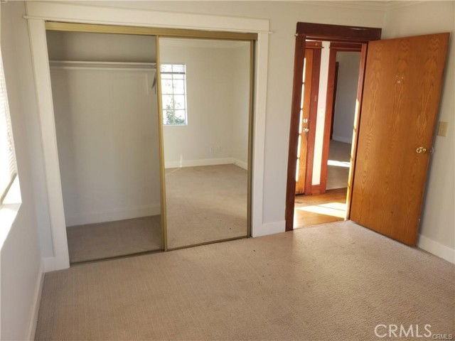 148 W Highland Ave - Photo 2 of 8