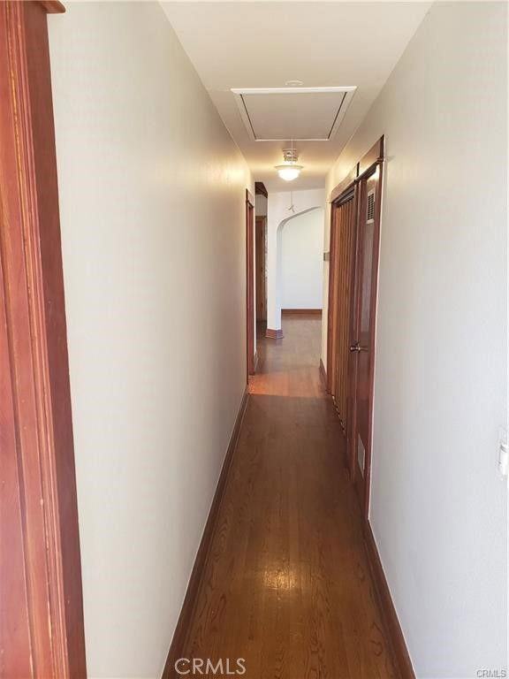 148 W Highland Ave - Photo 4 of 8