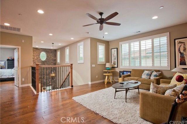 28934 N West Hills Dr - Photo 2 of 8