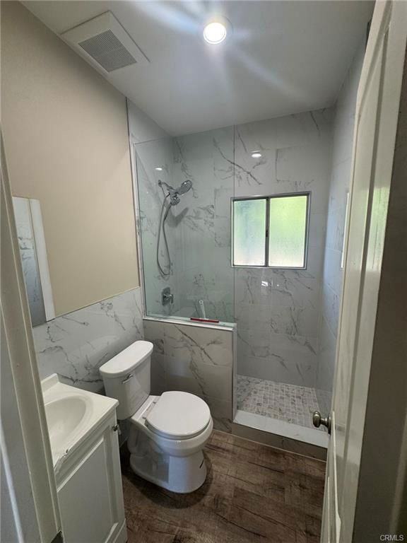 109 N Lima St - Photo 2 of 8