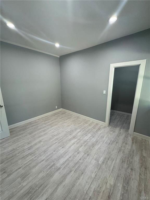 109 N Lima St - Photo 3 of 8