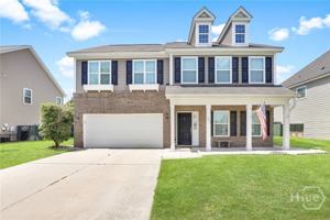 featured image of 453 Gandy Cut