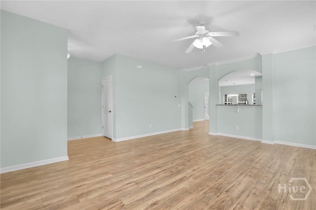 453 Gandy Cut - Photo 5 of 37