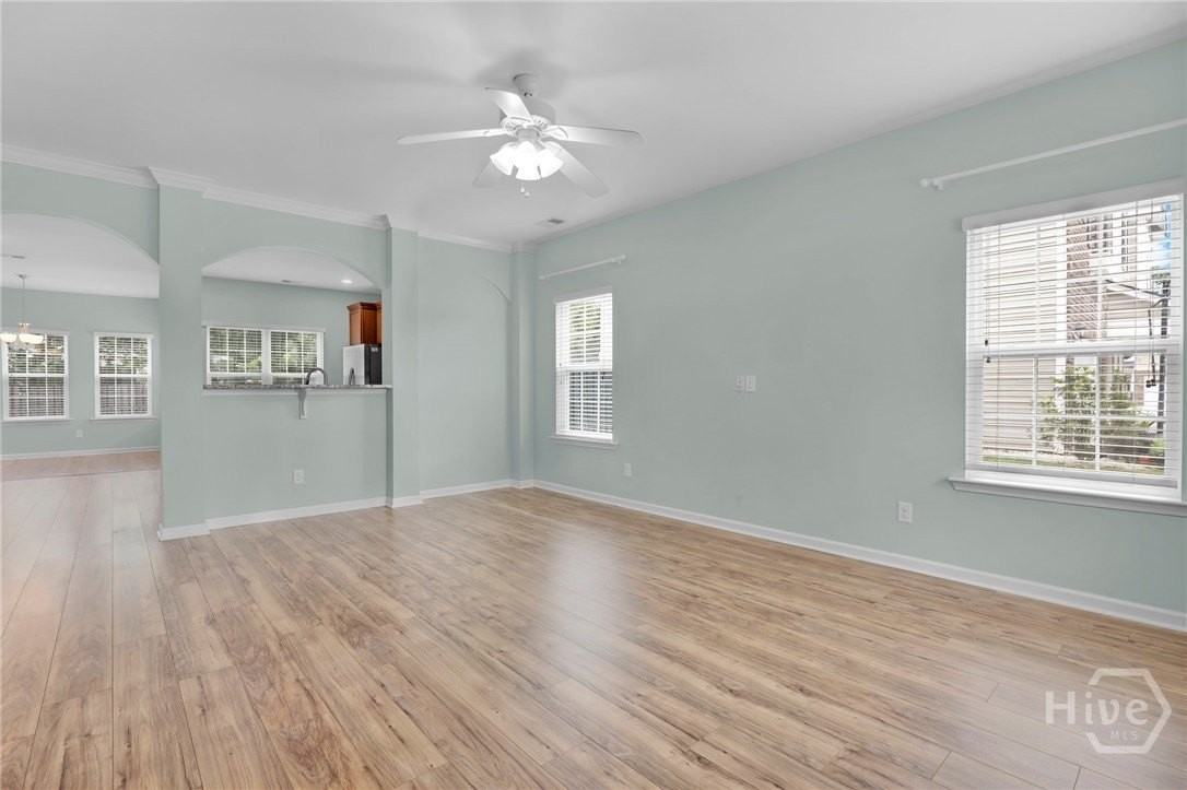 453 Gandy Cut - Photo 6 of 37