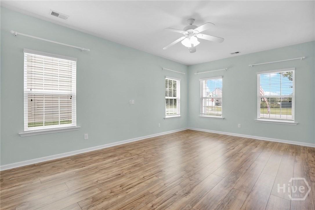 453 Gandy Cut - Photo 7 of 37