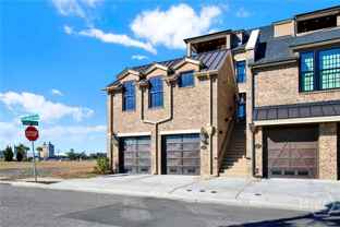 408 Geo Meyer Ave - Photo 1 of 1