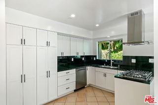 1054 Enchanted Way - Photo 2 of 8