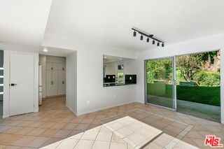 1054 Enchanted Way - Photo 3 of 8