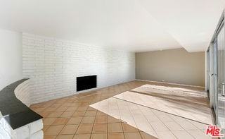 1054 Enchanted Way - Photo 5 of 8